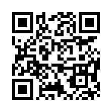 QR Code for 18hdi727feo9JLvPxtB23cK1NTqqvobNjV