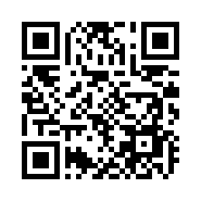 QR Code for 18hdiTmQo44cMas6onbbTAMbLz6P6ynDfn