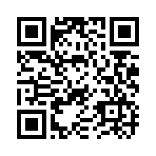 QR Code for 18hdjaxLcsptPZCqc8C8Dei78QGDqS2dZo