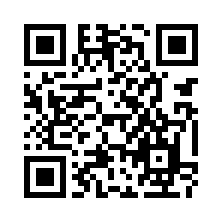 QR Code for 18hdmGR8d2SbkcaWWNE4gAcXv2RqF1couF