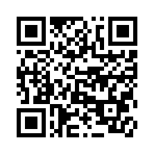QR Code for 18hdnGMdEBCxkdNLE4gzimBiB2UtksPmUm