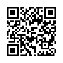 QR Code for 18hdnNeoYV5Pi3j3bjiw3Go9finzHrR3e4
