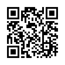 QR Code for 18hdprgXCPc51zWKcUUtj7TkaQbYchNfvG
