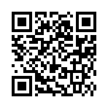QR Code for 18hdvE5GoLG6xuQxGDsEwj44apEdFEesF9