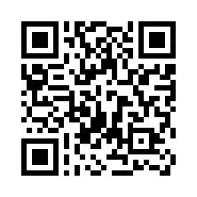 QR Code for 18hdx85QDVFdH388ChvDGXTx9DzoqAMBbH