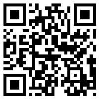 QR Code for 18hdzy2MkeMPaqPXtozqmKp4R8VB6sEWaF