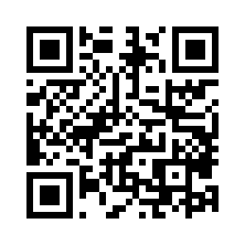 QR Code for 18he1Zd3dBvfS4Fay6Ecoq9eFrAv3MAREU
