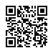 QR Code for 18he4DfJRZCkwKrt8eTfC1A4WnFWuS8G2v