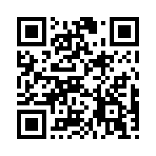 QR Code for 18he4b5vD5D15HRoMW5NigvxABucM5QPQM