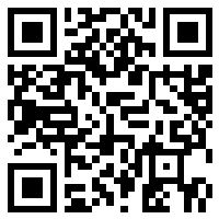 QR Code for 18he7MBfv5iEjquCYC8vEDNtLoFEa2PaF4