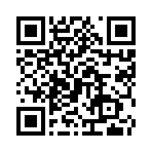 QR Code for 18heFDWEyTRAiEgnESGaUcYzT3NETRDpxJ
