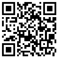 QR Code for 18heHkLpeCF3tt5bTmu4wUQAzjvMb5XCgo