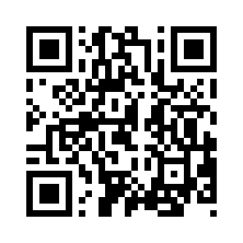QR Code for 18heJd9i9xYAuGhHQoDeGr8LDcb6QvUH4e