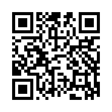 QR Code for 18heLDJcD3LsMV5zVKHGCwJ6afkYGoUAD