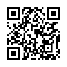 QR Code for 18heLRH1scM4vACvU6K7JHZWpJWF8dng9a
