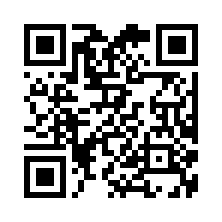 QR Code for 18heQFZFagpdMy75z5pXAfkwjGNeAQCV3z