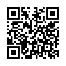 QR Code for 18heQGNQErddmt3h2iAVCU912LpMNydGFU