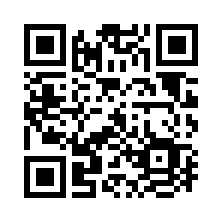 QR Code for 18heXQ5fFF8aPeRccsQcecC9GDCnRbHftn