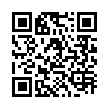 QR Code for 18heYRs4JHHG6B76PcFhHFCYxt7oibf3gu