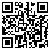 QR Code for 18heYaRtAdTVjSWmm6LW2PhM4YLynG4LF8