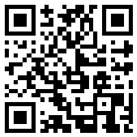 QR Code for 18heauYn6gtDujtnbrcWFd8XT42JW6RuTf