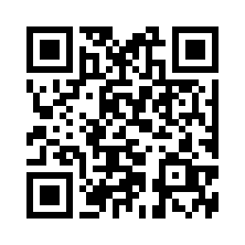 QR Code for 18heb4qGpfCaRSLT9Yd7dgGaLuVpreh1fQ