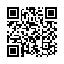 QR Code for 18hecZSFL92KVYaYhEMAnbDevFkWnjqtis