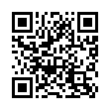 QR Code for 18hecmQVE6HT1XhWe3SLzoCrSyJWkyUAEX