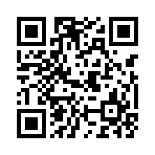 QR Code for 18hedGjNRCoNHeQu8QS56tu5MQ5jVSeuoW