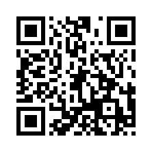 QR Code for 18hef42MRcEarKwR9QLQPN38sjS8UTJC6t