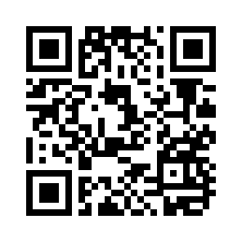 QR Code for 18hehozs1fHAPd8JCDQ6DRBg1FgNFxgcyP