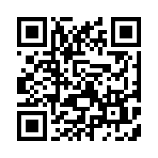 QR Code for 18hemoyLU8dDNkzxBCzNrYP2SNmshcMfsN