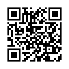 QR Code for 18henzQLUfPLE5DCz7vMkg8e4NeXDr1QkH