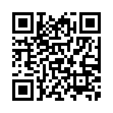 QR Code for 18heo2NPkXrATVBHVCCNVXgPQdeBb7EPNw