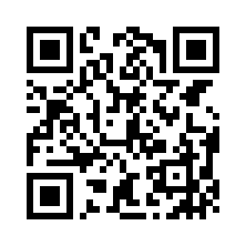 QR Code for 18hepKBjaEp14rDRdPfCYNzvwQ8Aau3M3W
