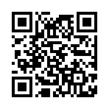 QR Code for 18hew55vF16dLsrjVN84VZs63twmsjM1jv