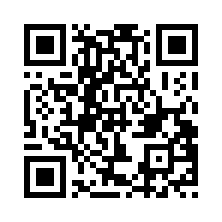 QR Code for 18hexHP8YZ42Mg8uvhERV5bNPRBduPxcDR