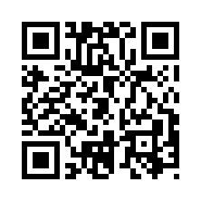 QR Code for 18heyBatwytpqLxRiqJMWaKLUd3tbtdaSF