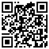 QR Code for 18hezyoegobRBsECCSvHFFcQuwWLSb9V3K