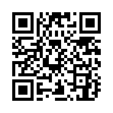 QR Code for 18hf4VVR5XzAkBmRCGK4bpJE9vvVTsP8DX