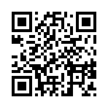 QR Code for 18hf54U9DX7CyPA324uhUGm2XUJGKWhWma