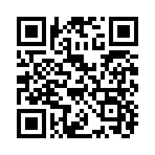 QR Code for 18hf5MnZ9LCrh7btxHkDFbNPT2BYTrv8Xt