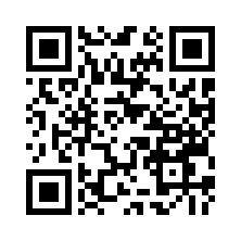 QR Code for 18hf5SWxvxnr3zUm4cwrmp7FzFVEMLPCwh