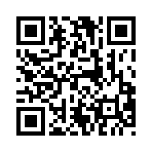 QR Code for 18hf6D9miK4fnMMbeABb5u6d4ympKLcuXP
