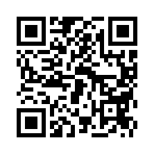 QR Code for 18hf6Wi67zqkdEJmLmgAY3aBYvvGedtpyw