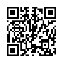 QR Code for 18hf74X8Rumy8CoRuCtDHDqL5PWVQdkZvb