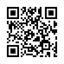 QR Code for 18hf8foFbPppEqNdRodUzfvufxSHBKh498