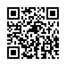 QR Code for 18hf9izSHxbEXHjfWWDMPJZ35udw2b2VC1