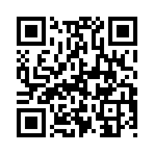QR Code for 18hfABCz2cVxRqqLDjqsoiUMf8erMvptow
