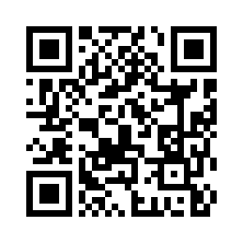 QR Code for 18hfFUyVRSm6iJC2RedYff8zPrFSKVCiiZ